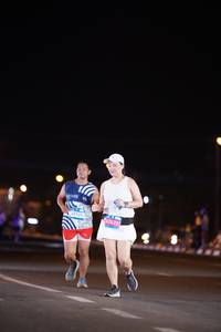 BIB: 
                            <button type="button" onclick="openModal(23252650)" class="btn btn-primary btn-sm float-right btn-popup" data-toggle="modal" data-target=".modal-high-quality">
                        <i class="fas fa-shopping-cart"></i> Add to Cart
                    </button>
                                            <button type="button" onclick="isThisMe(23252650, true)" class="btn btn-success btn-sm float-right btn-popup btn-isme hidden" data-toggle="tooltip" data-placement="bottom" title="นี่คือรูปของคุณใช่ไหม คลิกที่นี่เพื่อเอาเข้าอัลบั้ม">
                        <i class="fas fa-plus"></i> Add to album
                    </button>
                    <button type="button" onclick="isThisMe(23252650, false)" class="btn btn-warning btn-sm float-right btn-popup btn-isnotme hidden">
                        <i class="fas fa-ban"></i> Remove from album
                    </button>